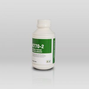 高效快速硅橡膠處理劑K770-2
