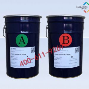 保護膜膠水_無白霧低轉(zhuǎn)移_保護膜膠水種類