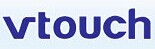 膠水廠家合作伙伴偉易達(dá)集團(tuán)企業(yè)logo