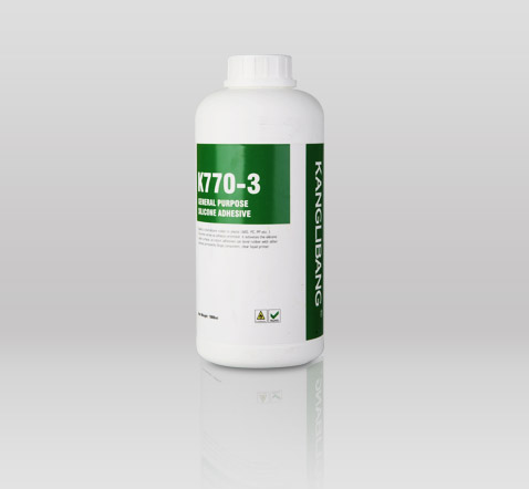 K770-3硅膠處理劑產(chǎn)品圖