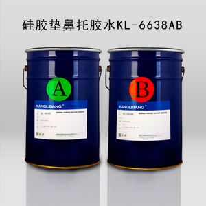 膠粘硅膠膠水促銷