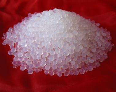進(jìn)口硅膠膠水廠家批發(fā)