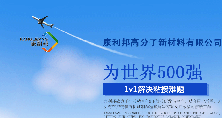 醫(yī)用硅膠粘合劑產(chǎn)品介紹