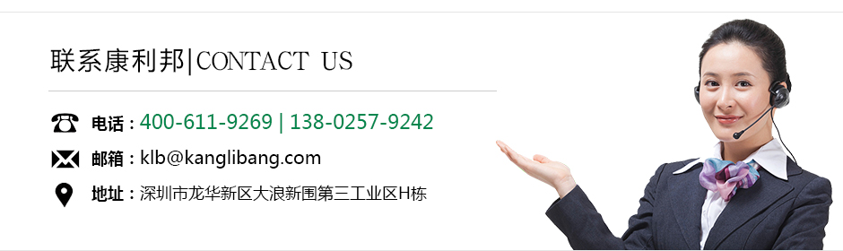 硅膠處理劑批發(fā)廠家