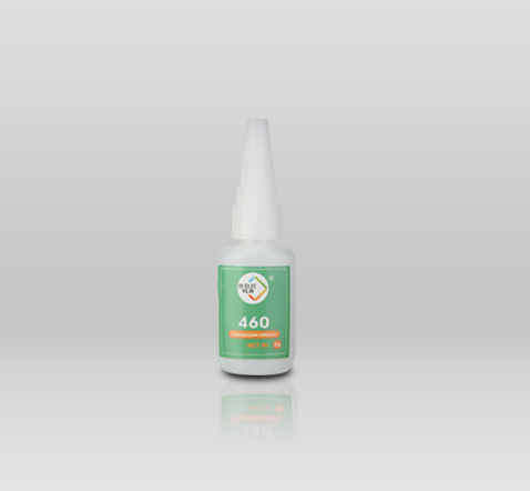 490深圳硅膠粘PP快干膠水