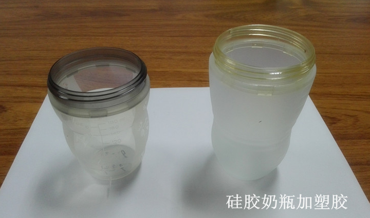 硅膠粘PPSU膠水的應(yīng)用