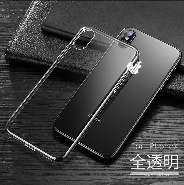 硅膠手機殼用什么膠水粘的.jpg