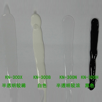 KN-300X硅膠粘硅膠產品-30.jpg