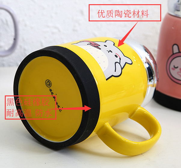 硅膠水杯有什么優(yōu)點.png