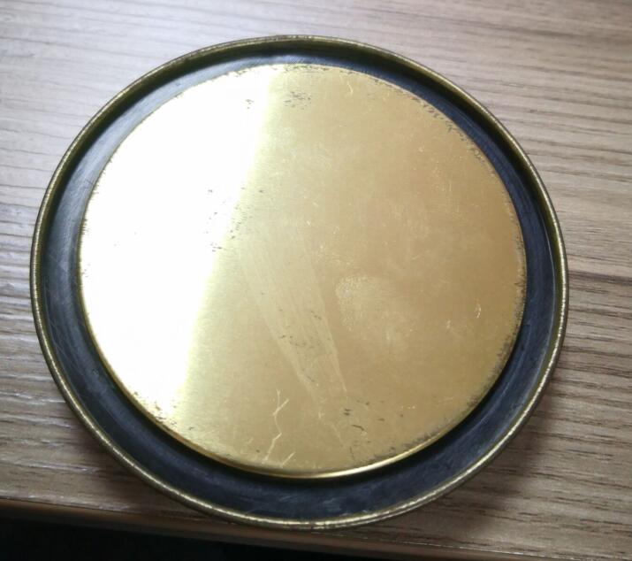 硅膠圈和蓋子粘合膠水.jpg