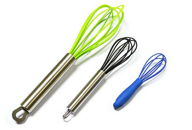 硅膠打蛋機(jī).png
