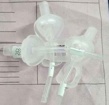 硅膠與硅膠粘接膠水.png