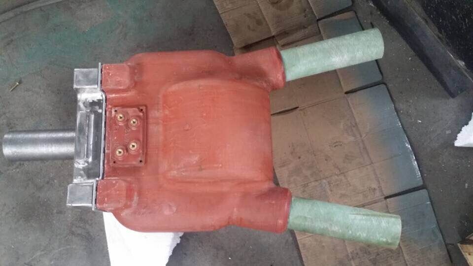 鎂合金與硅膠粘接的膠水.jpg