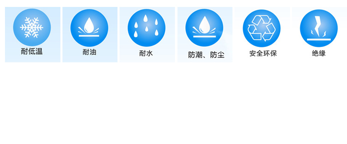 硅膠粘尼龍無白化膠水.jpg