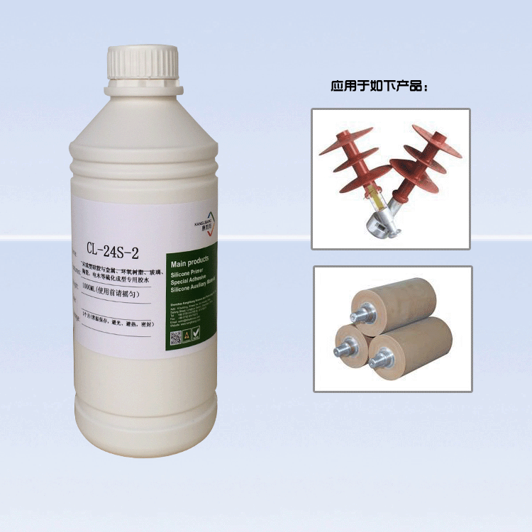 玻璃與硅膠用什么粘.gif