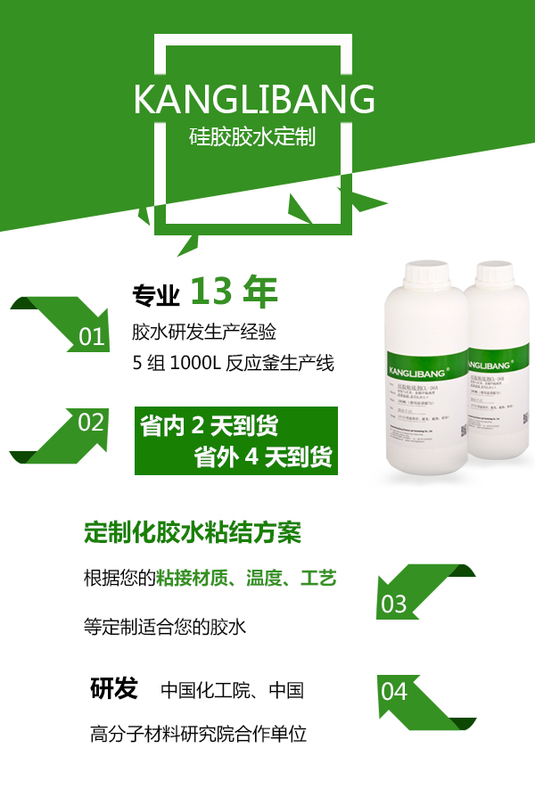 3m硅膠處理劑.jpg