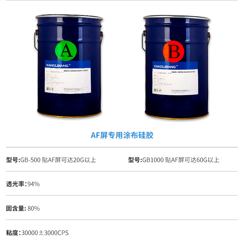 涂布硅膠詳_07.gif